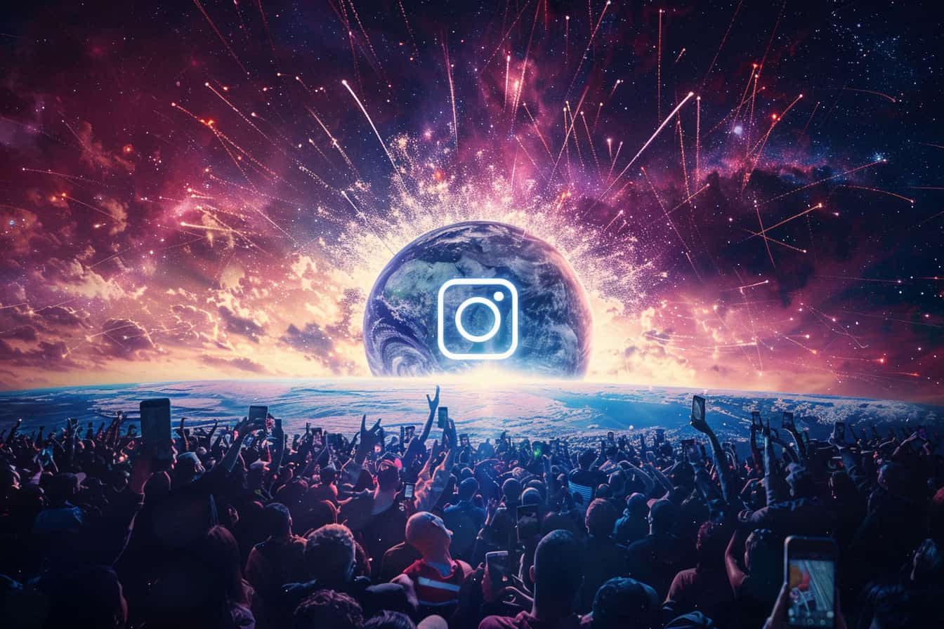 Warum Instagram Follower kaufen bei KupFollower der Schlüssel zum Erfolg ist