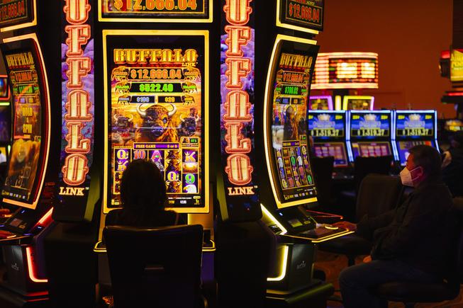 Explore the Ultimate Slot Collection Only at megawin