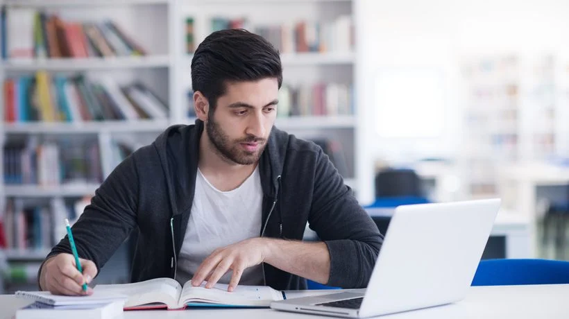 UBC: Der Ultimative Online Marketing Kurs