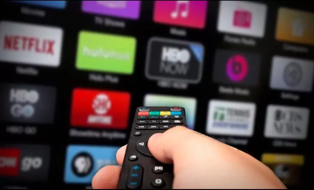 Discover the Best IPTV Apps for Unlimited Entertainment with IPTV Germany Club