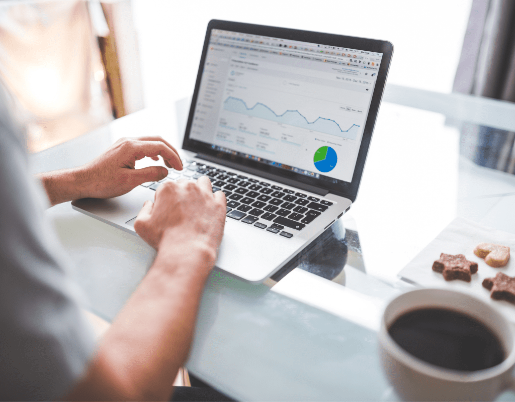 Gerlach: Die führende SEO Agentur Hamburg für Ihr Online-Wachstum