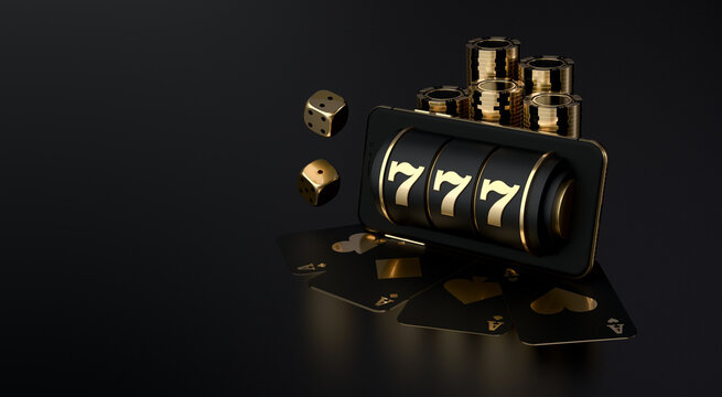 Was macht Neue Online Casinos einzigartig?