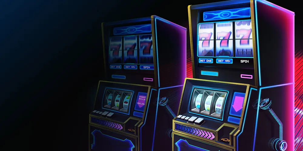 Erleben Sie den Unterschied: Casino ohne OASIS vs. Casino mit Sperrdatei