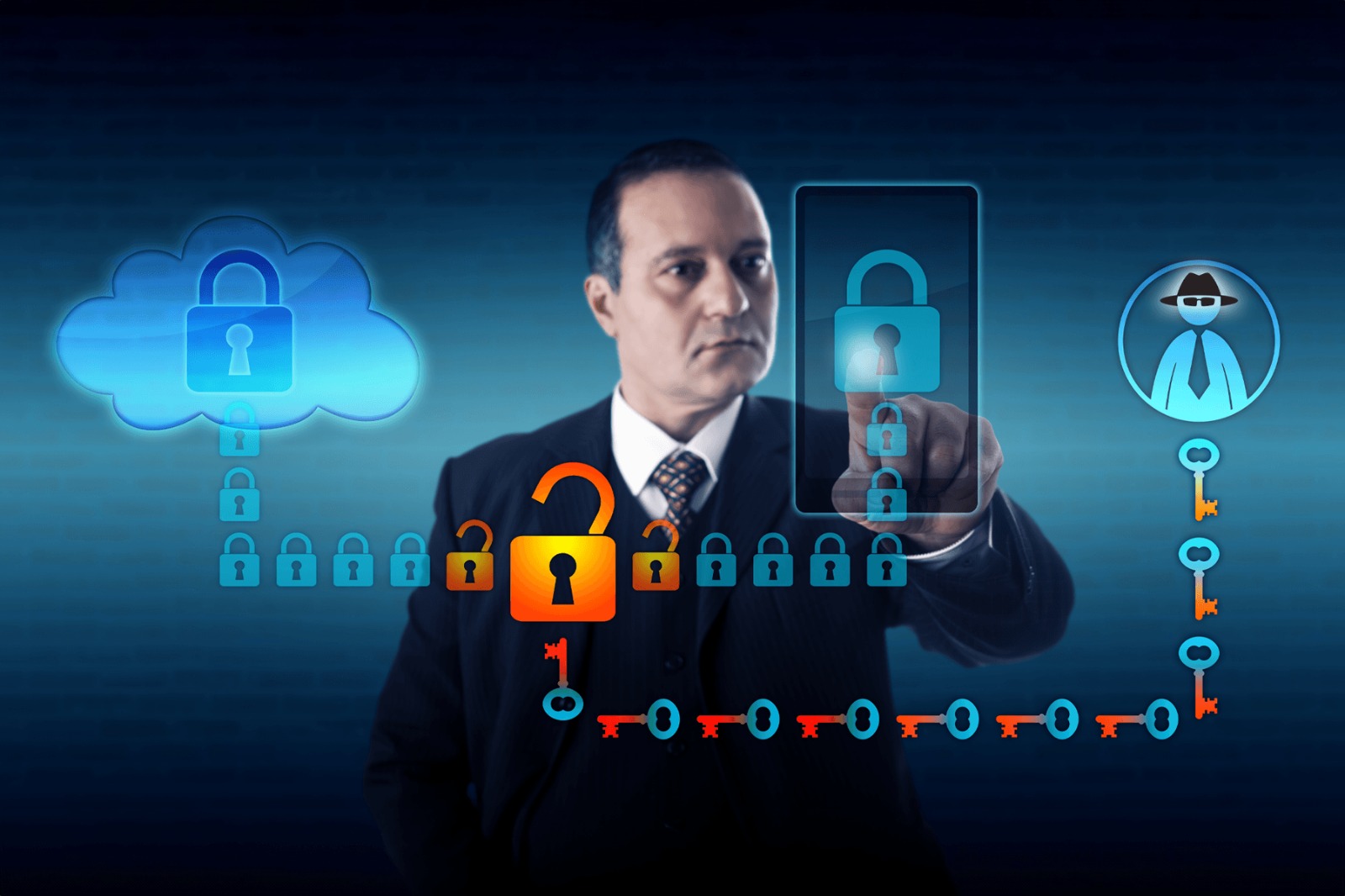 Kosten externer Datenschutzbeauftragter – ein fairer Überblick