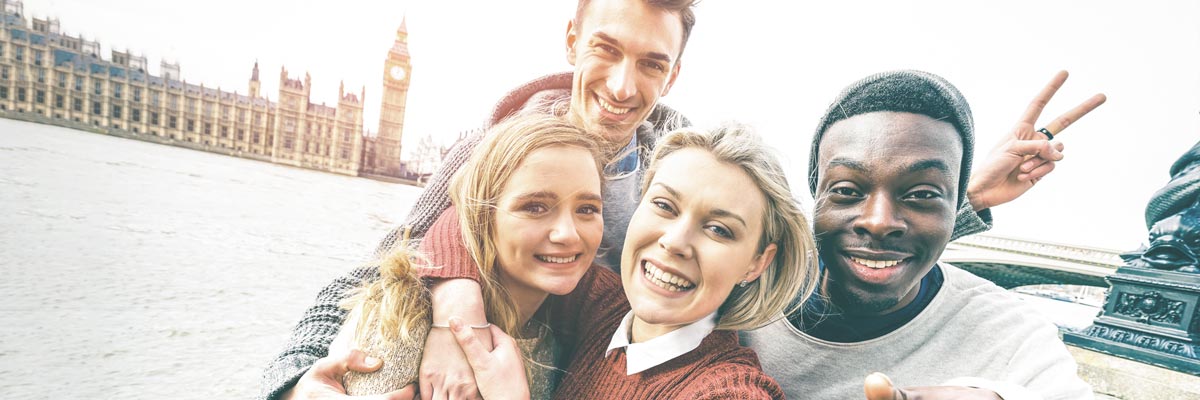 What Is an Au Pair? A Complete Beginner’s Guide 2025