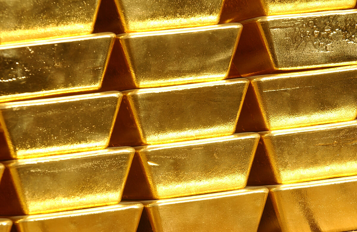 Goldverkauf transparent und zuverlässig – Familienunternehmen in Lübeck überzeugt