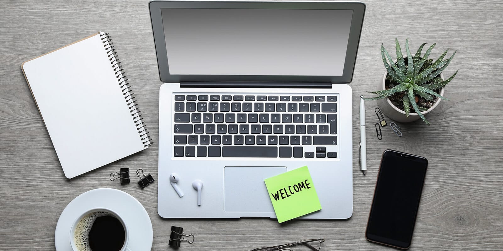 SEO Agentur für hochwertiges Linkbuilding: Ihr Partner für individuelle Website-Lösungen