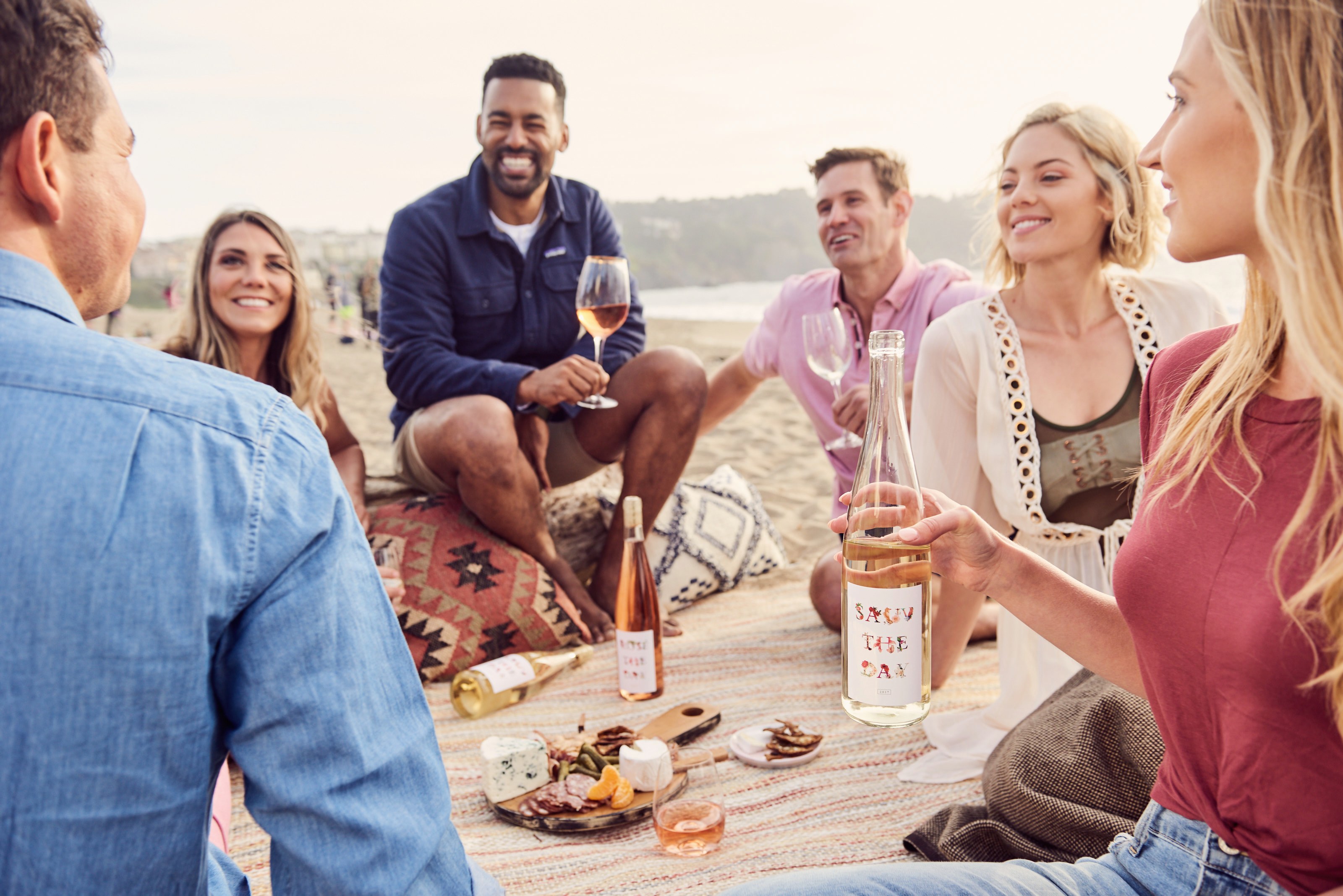 Inspirierende Geschichten und Reportagen im modernen Lifestyle Magazin