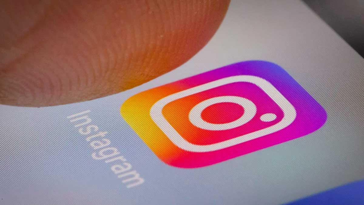 KapFollowers: Die beste Wahl, um Ihre Instagram Follower Kaufen  schnell zu erhöhen
