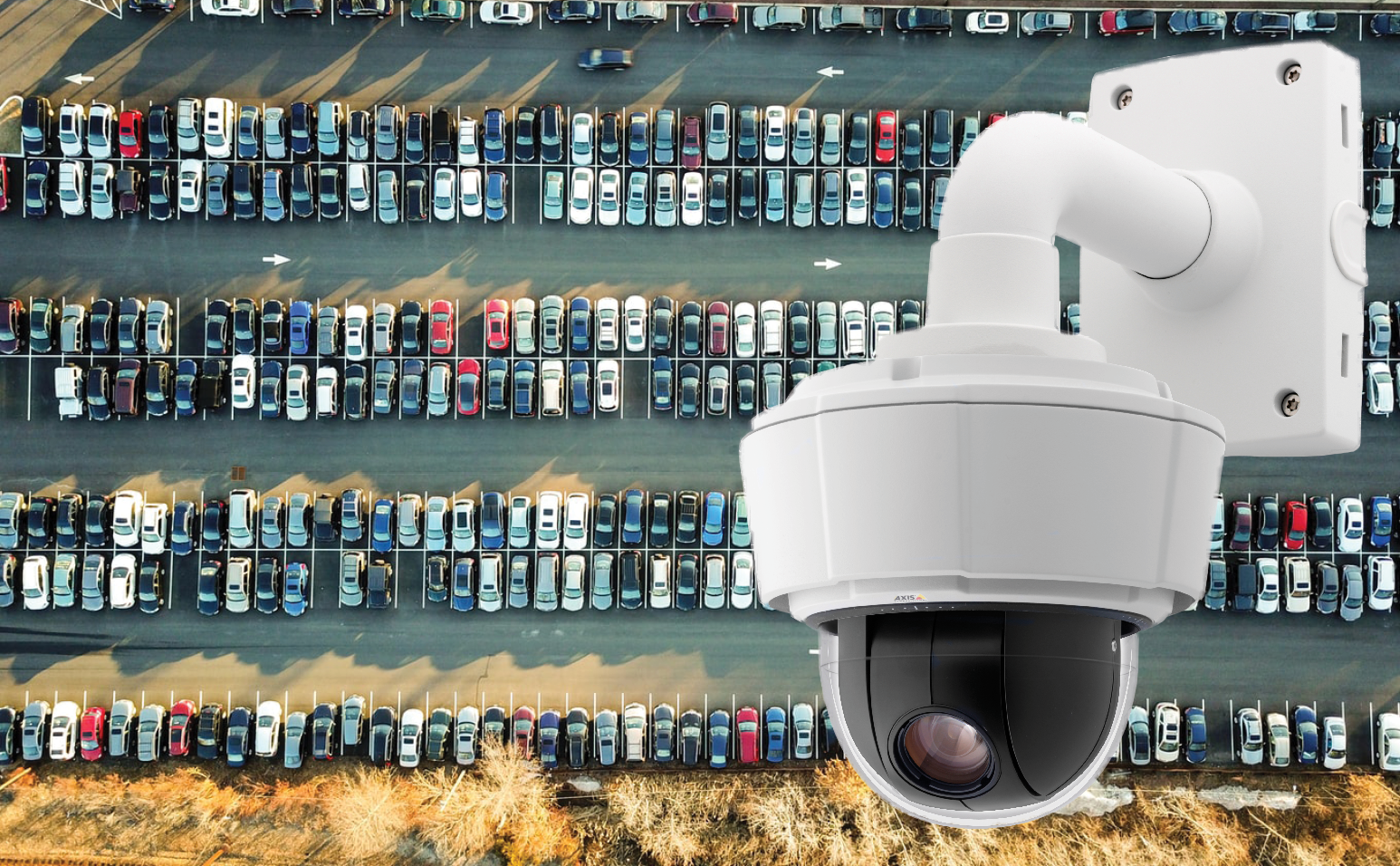 ETEC Pforzheim – Ihr Experte für innovative Fernüberwachung
