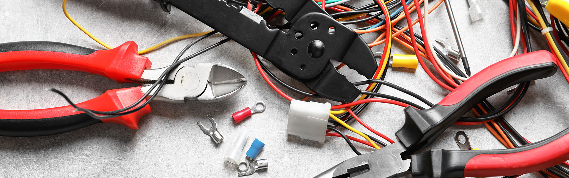 Ihr Partner für zuverlässige Elektroinstallationen: elektrostube24!