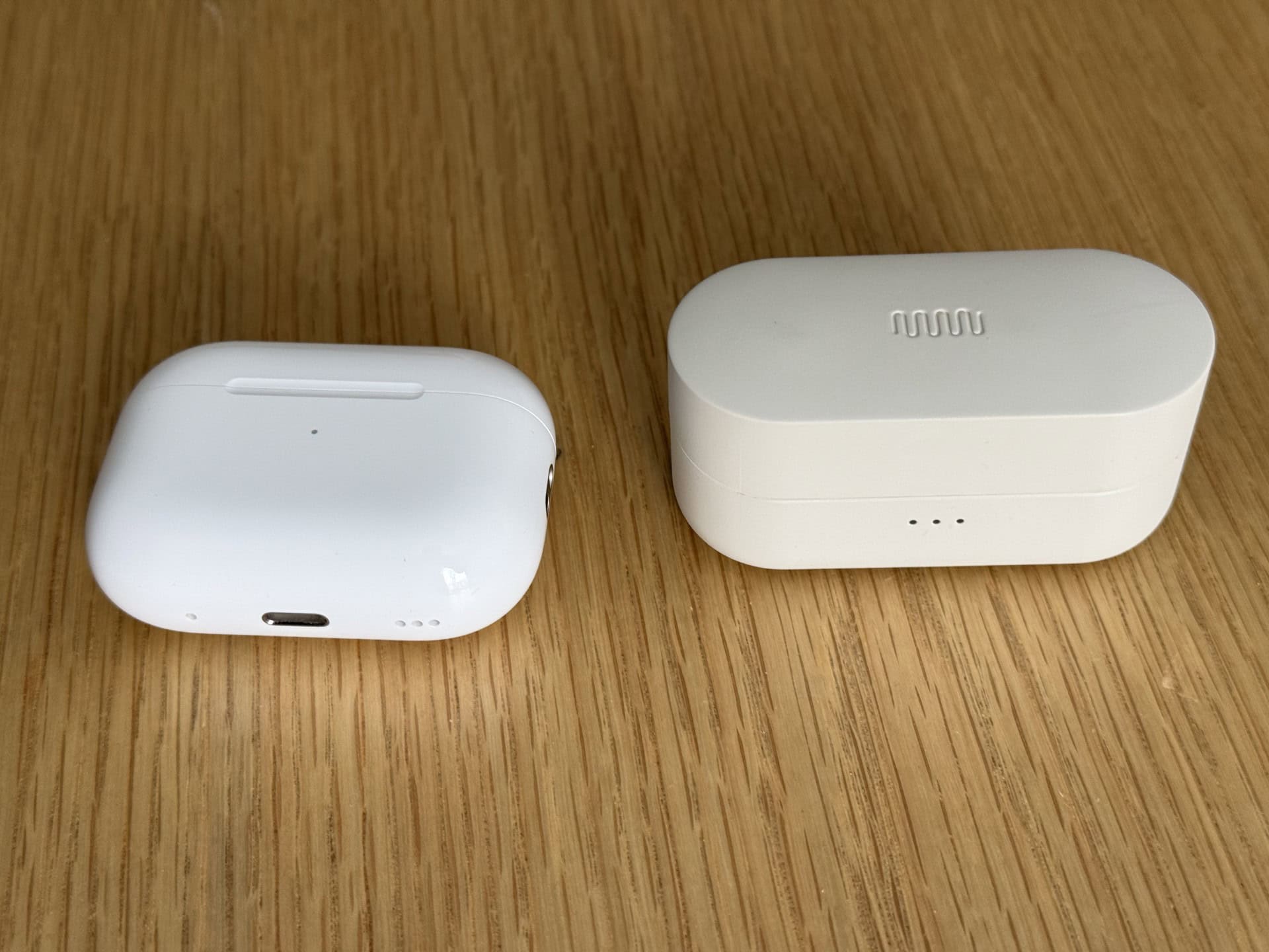 Status 3ANC Review: Real-World Performance and Everyday Comfort