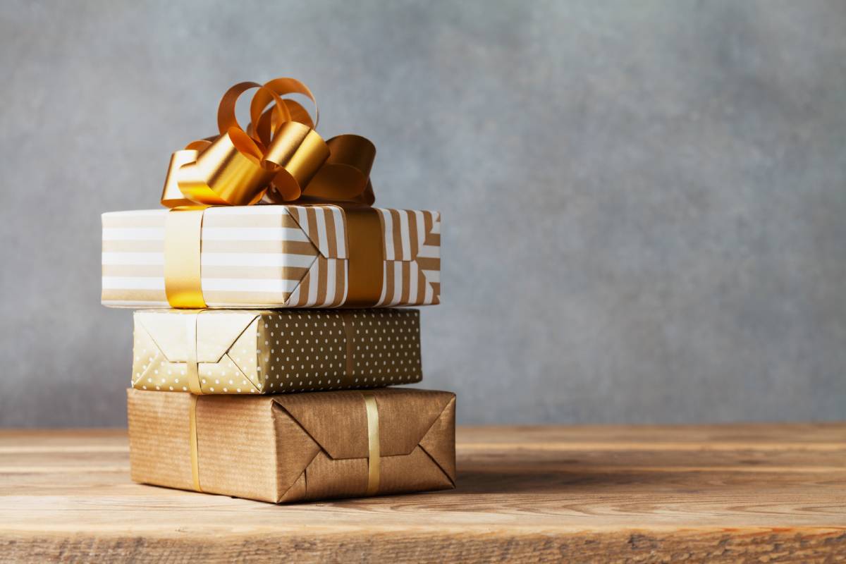 Die besten Tipps für Werbegeschenke finden Sie bei HiGift