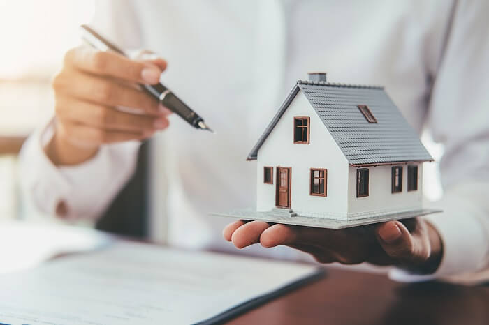 From Dream to Reality: Crafting Your Perfect Home in the North Cyprus Property Market"