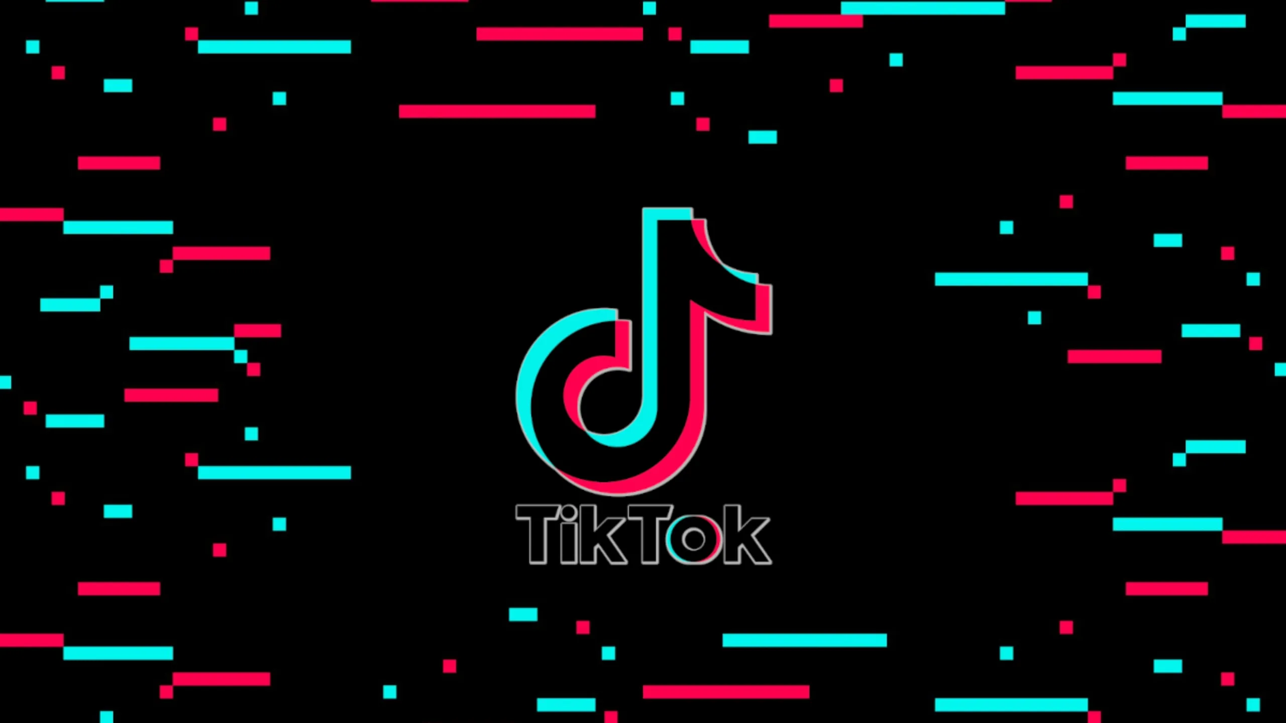 Sofortiger Ruhm: Kaufen Sie TikTok Likes, um Ihre Videos hervorzuheben