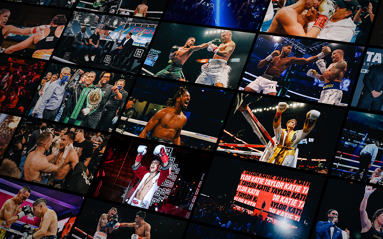 IPTV-Duell: Polen vs. internationale Kanäle