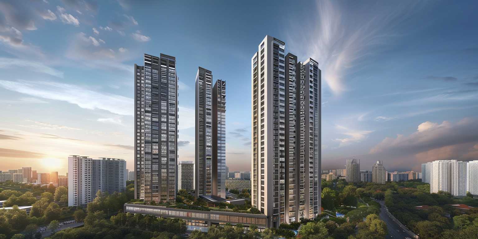 Bloomsbury Residences: Your Gateway to One North’s Boom