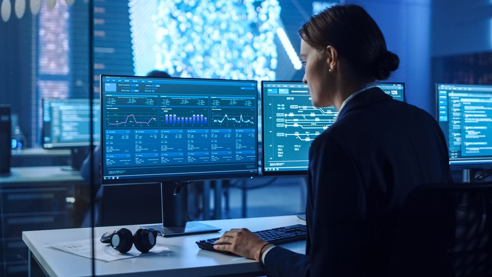 Empowering Victims: The Role of VeriGuard in Investment Scam Recovery