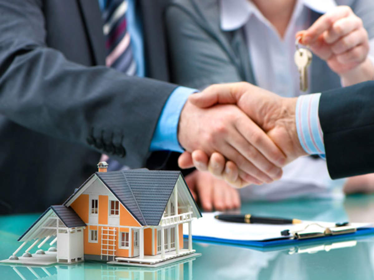 Bester Immobilienmakler Frankfurt sorgt für maximale Verkaufserlöse