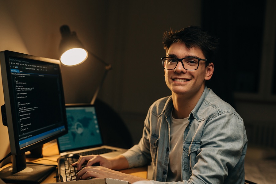 SEO Agentur Dortmund – Sichtbarkeit steigern, Kunden gewinnen, Umsatz erhöhen!