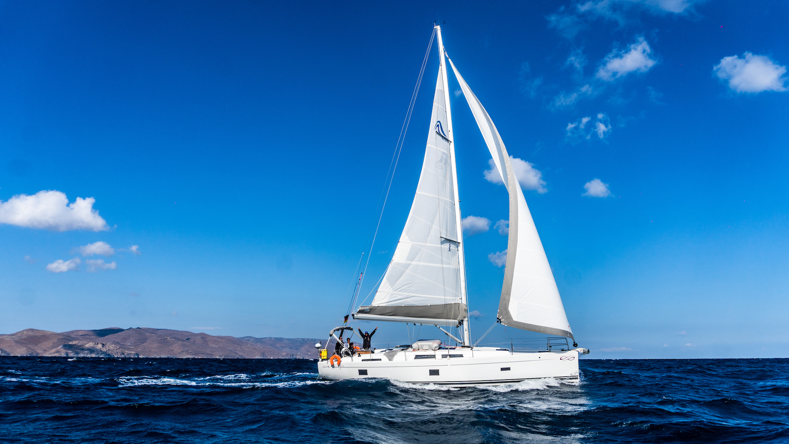 Türkische Riviera per Boot: Warum Boot Mieten Türkei ideal ist