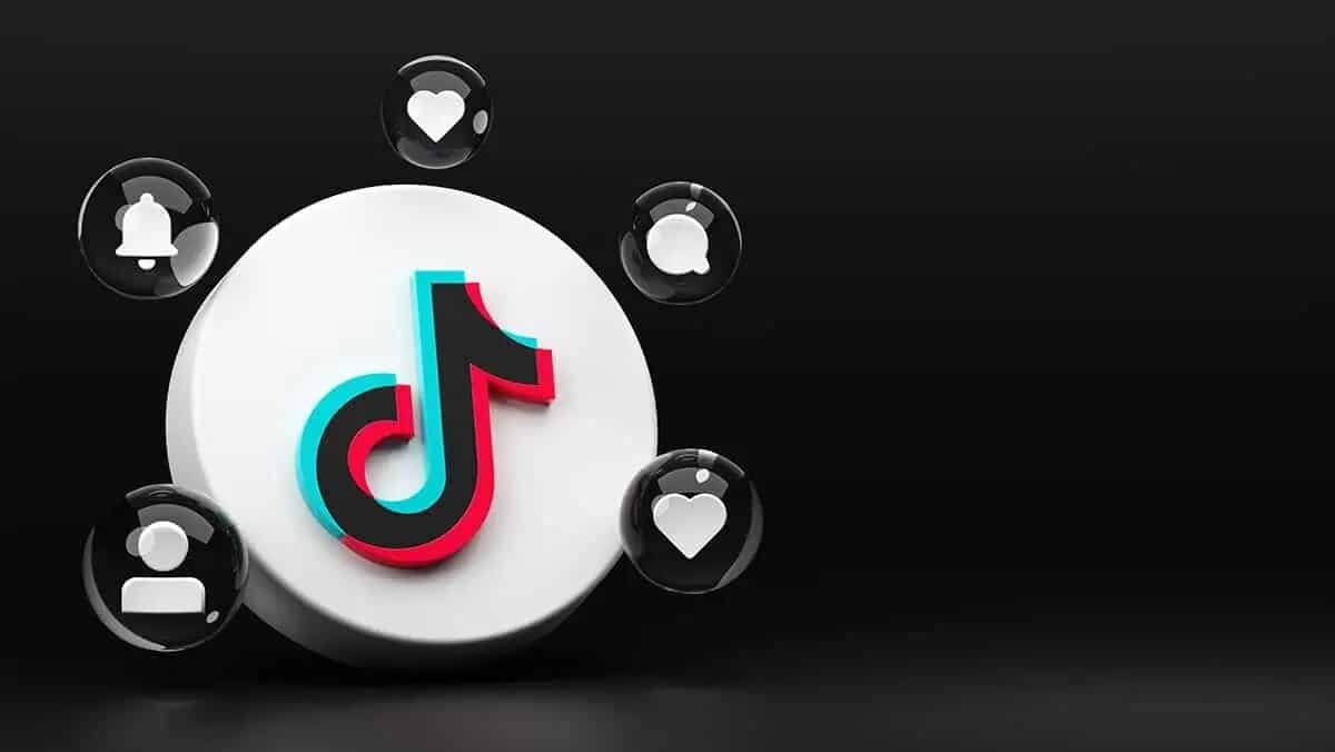 KupFollower: Steigern Sie die Anzahl Ihrer Tik Tok Follower Kaufen