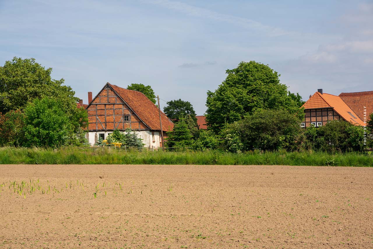 Entfernung berechnen google maps: Wichtige Informationen für Verpächter