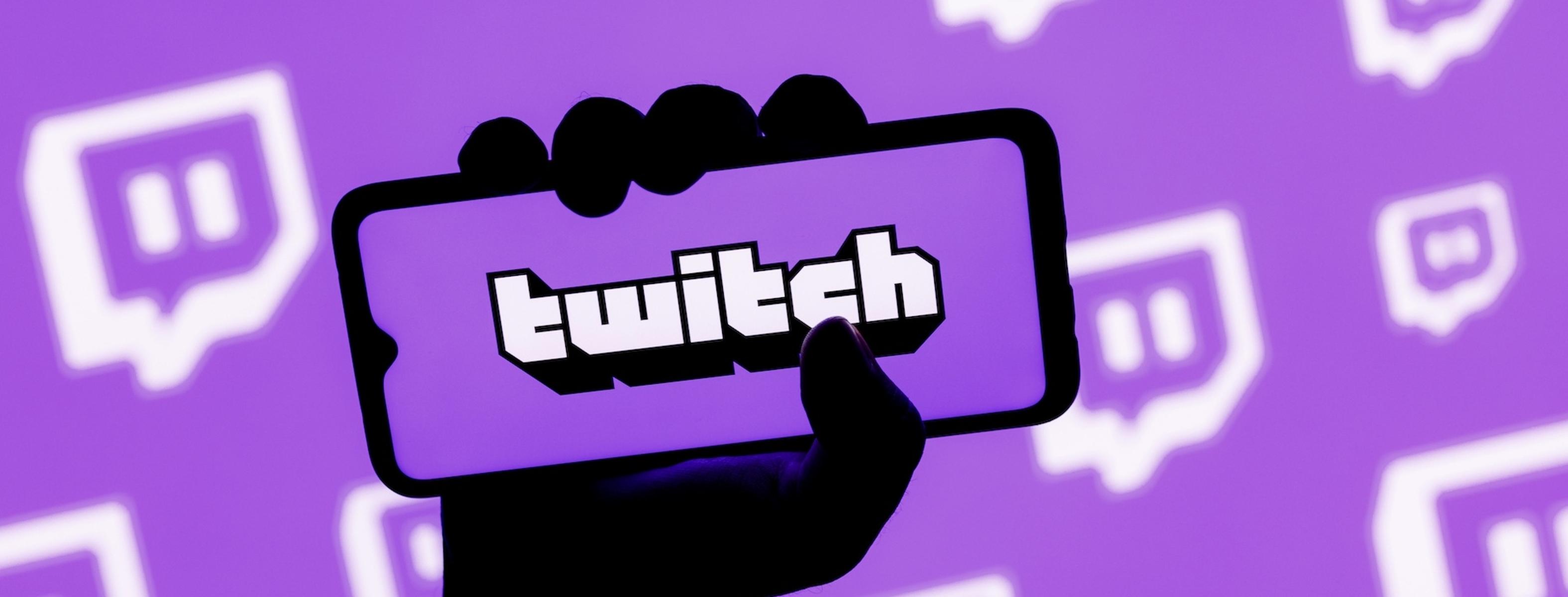 Follower kaufen Twitch – Sofortiger Boost für deinen Stream