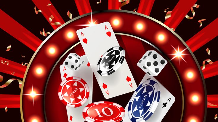 Online-Casino-Strategien: Bewährte Techniken zur Erhöhung Ihrer Gewinnchancen