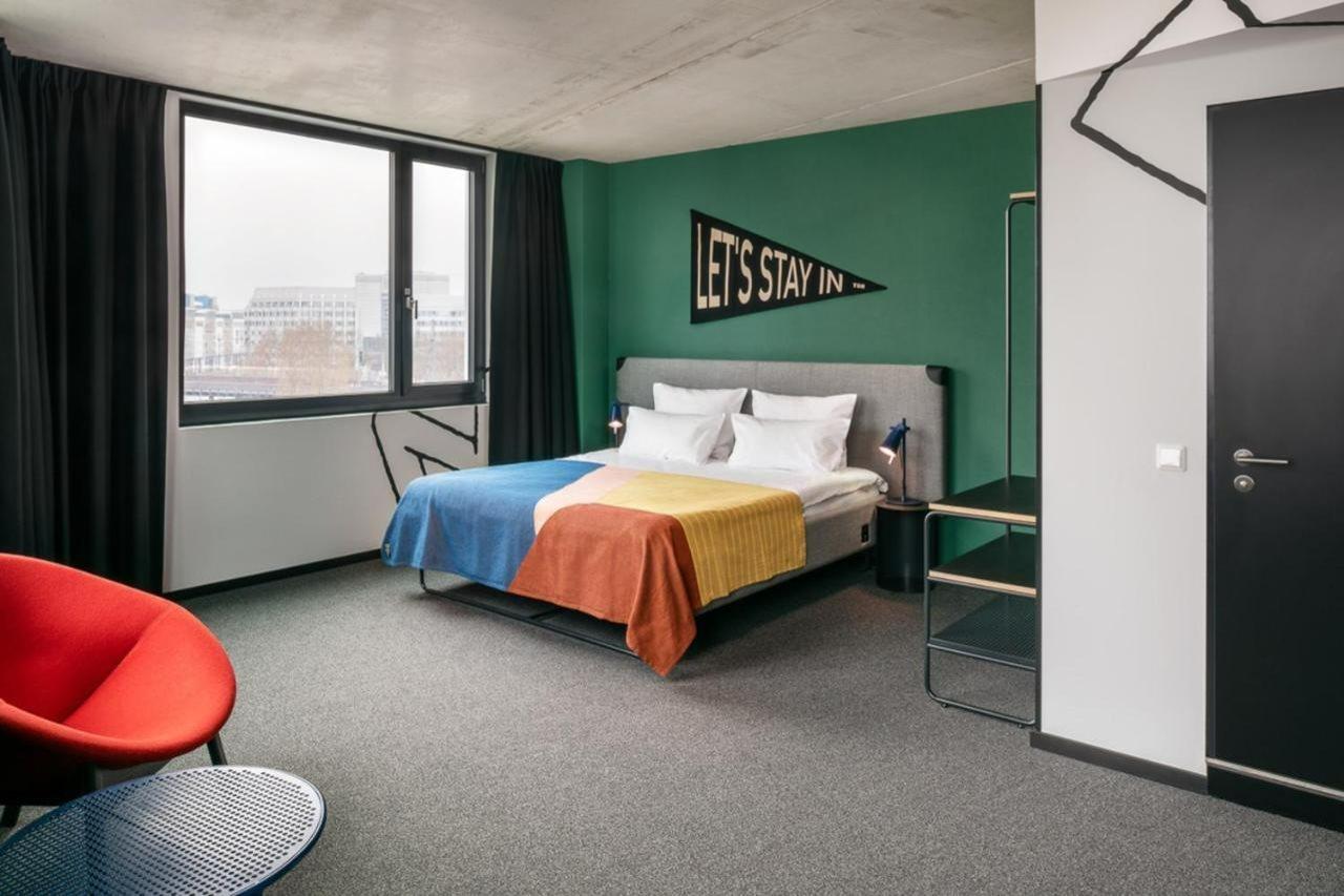 Finding Your Perfect Place: Student Accommodation in Magdeburg