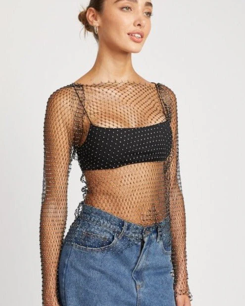 Festival Outfits Damen entdecken – Hochwertige Looks für jedes Event und jeden Sound