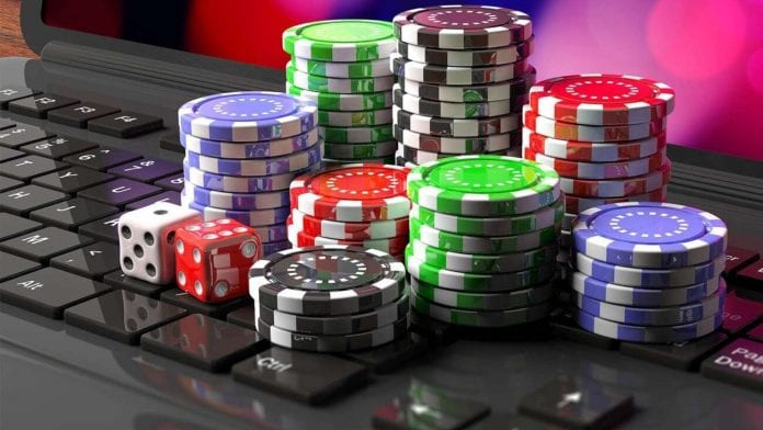 Ostels Top-Online-Casinos Ohne 5 sekunden Regels: Wo Sie das beste Spielerlebnis haben