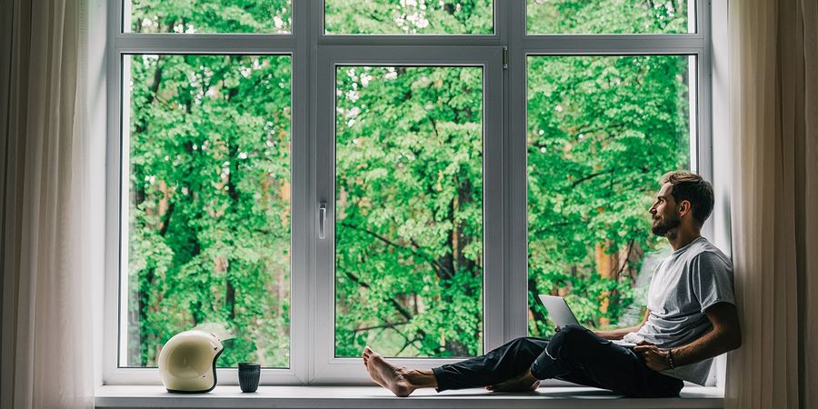 Günstige Fenster: Nachhaltige Lösungen für Ihr Heim