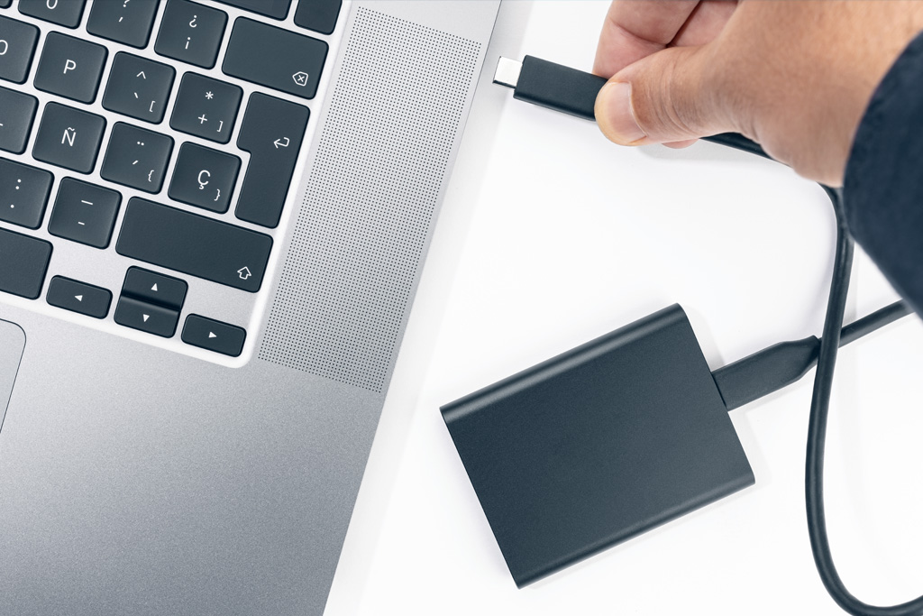 Datenrettung bei beschädigten Festplatten: Diese Tools können helfen