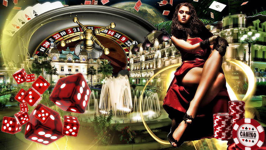 Aktuelle News und neue Inhalte auf Razor shark casinotester.io für Ihre Razor shark casino-Erlebnisse