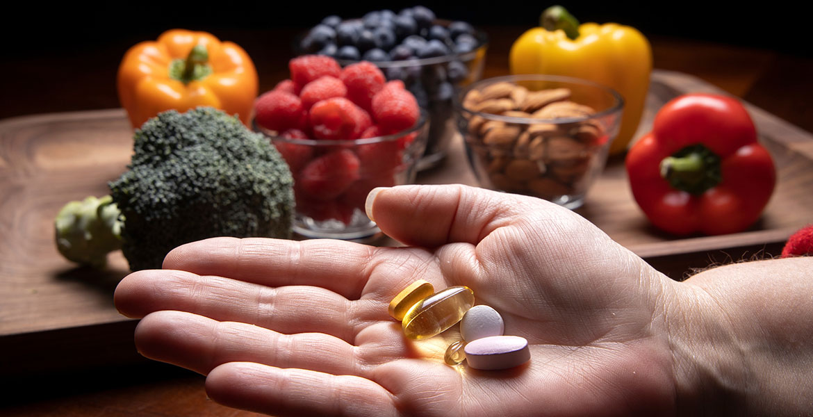 Zion Labs T5: Der Fatburner für den schnellen Fettverlust