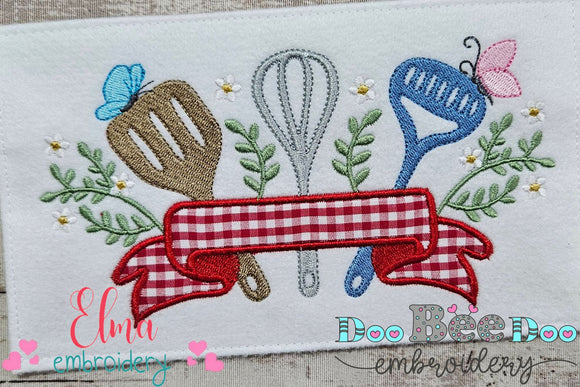 Finding Joy in the Art of Mini machine embroidery designs