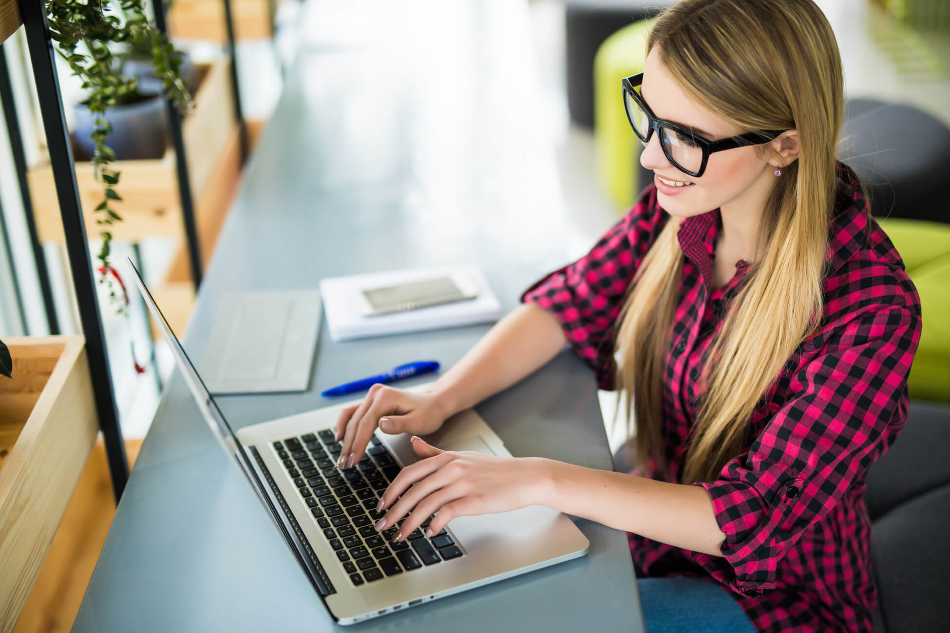 Webdesigner Recklinghausen – Kreative Webservices für Unternehmen