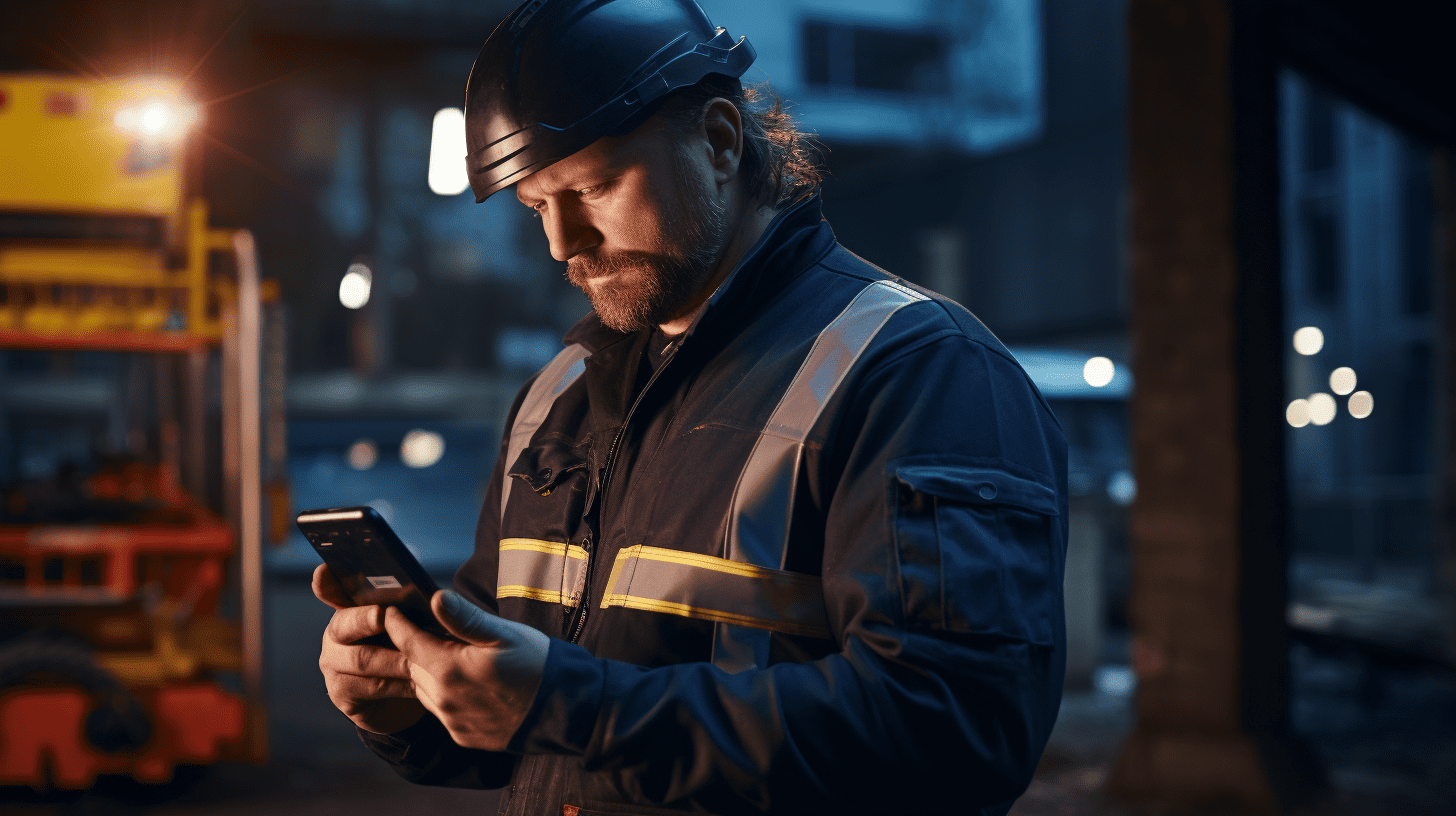 Schritt-für-Schritt-Anleitung zur Prüfung ortsveränderlicher elektrischer Betriebsmittel