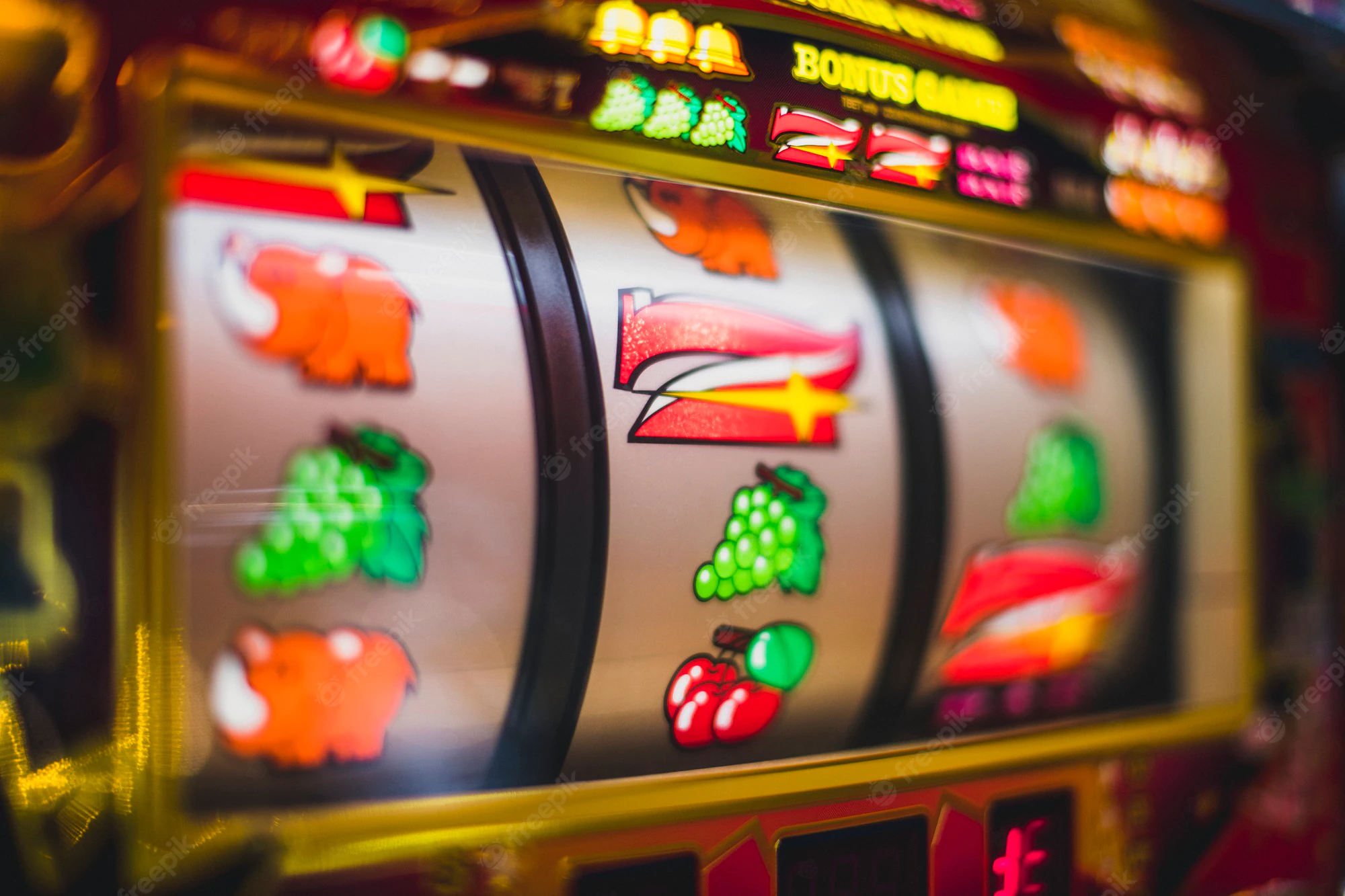 Wütend im Reichtum: Ein Leitfaden zum Gewinnen bei Casino-Spielen