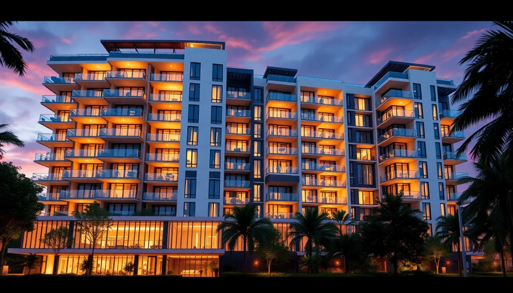 A Home Surrounded by Convenience and Beauty: Margaret Drive Condo