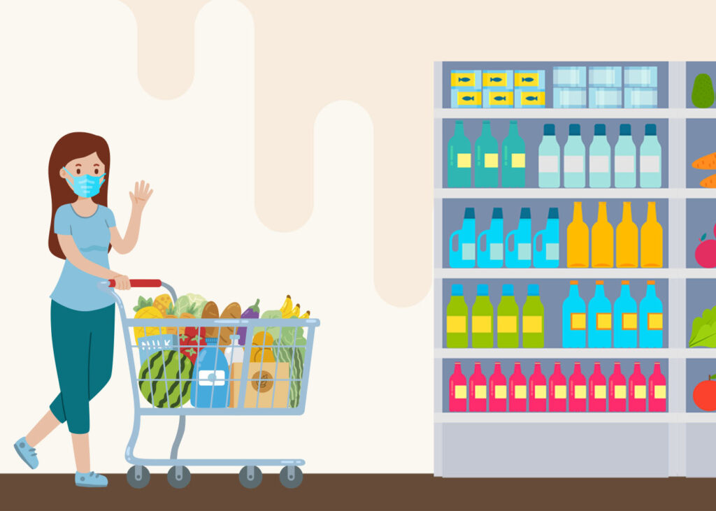 Unsere Eigenproduktion und der Weg zum Naturkosmetik-Experten