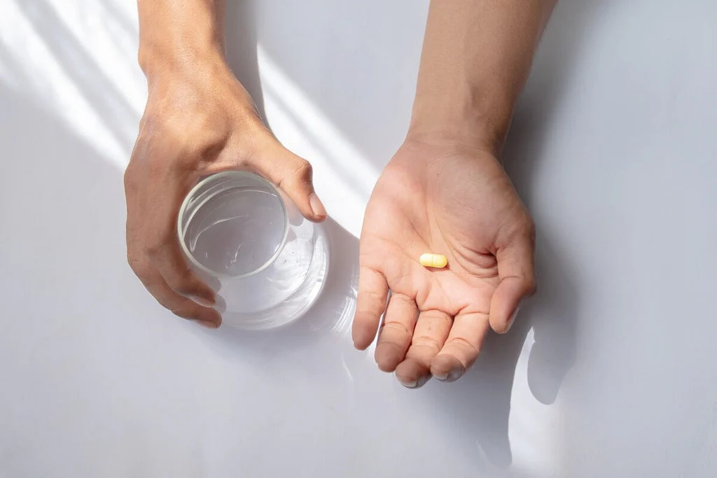 Schnell Abnehmen mit Anabolika von Fitnesshaus24