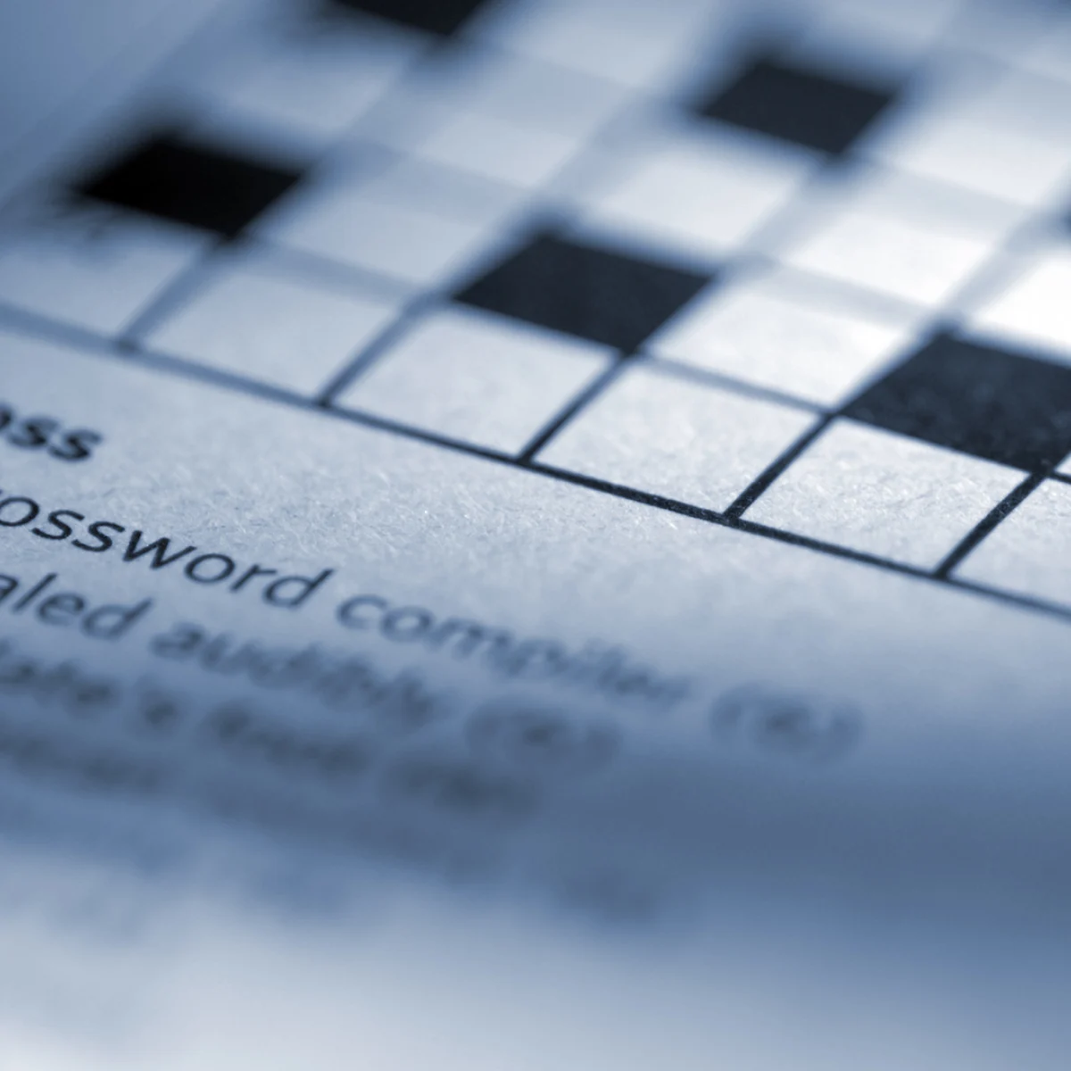 Mots Croisés : Résoudre Chaque Grille en Toute Simplicité