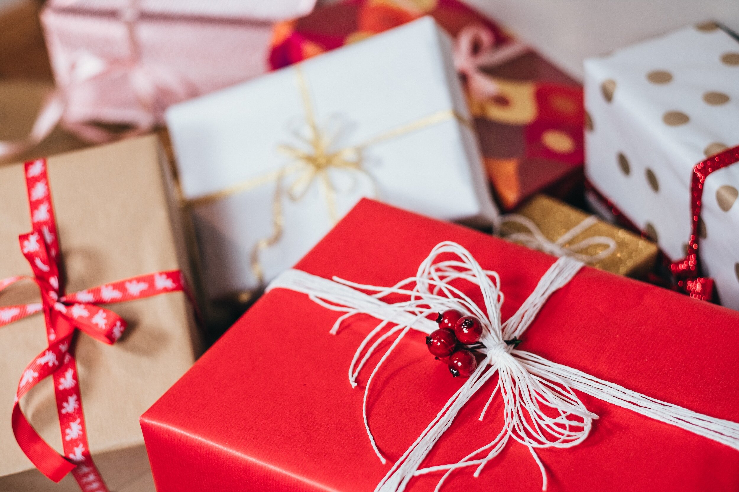 Die besten Tipps für Werbegeschenke finden Sie bei HiGift