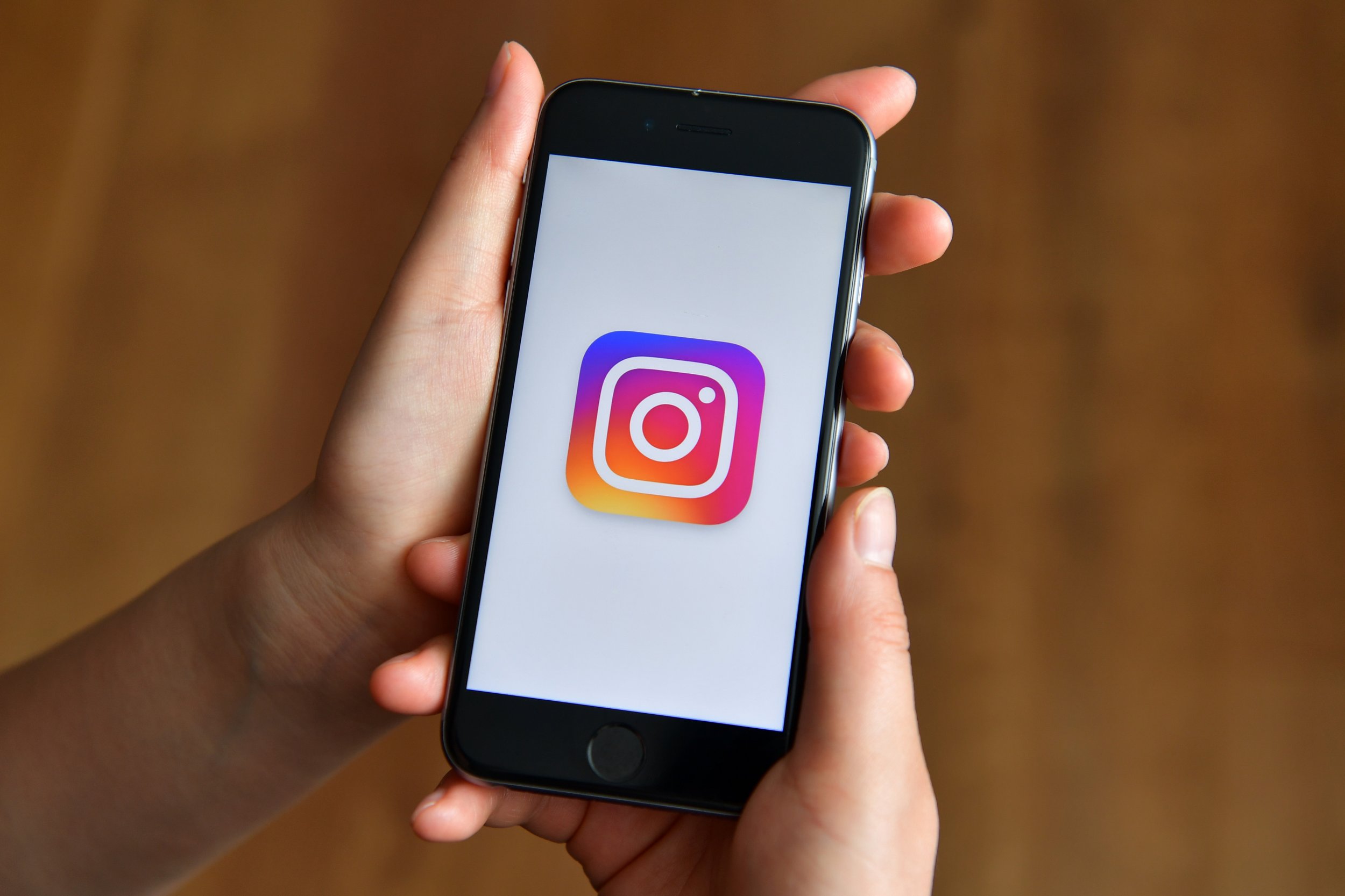 Follower-Upgrade: Warum Instagram Follower kaufen dein Profil revolutionieren kann