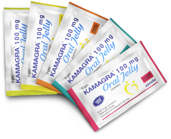 Der Kamagra Shop: Ihre vertrauenswürdige Quelle für sexuelles Wohlbefinden