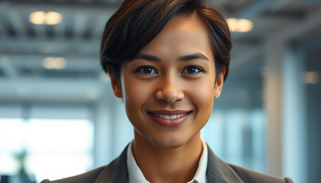 Create a professional headshot using the best free ai headshot generator for job seekers and entrepreneurs.