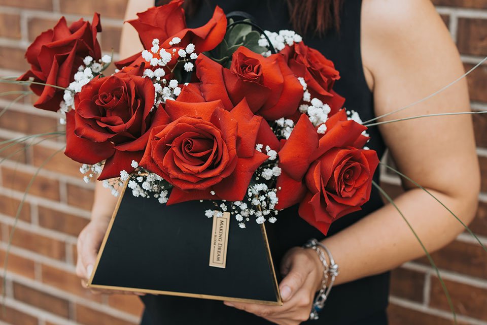 Find Your Perfect Venue at Las Vegas Wedding Chapels with Bliss Chapel