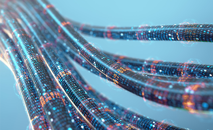 Mühelose IP transit pricing-Bereitstellung mit umfassenden Zusammenfassungen